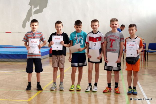 2015-12-17-131328-canon eos 700d